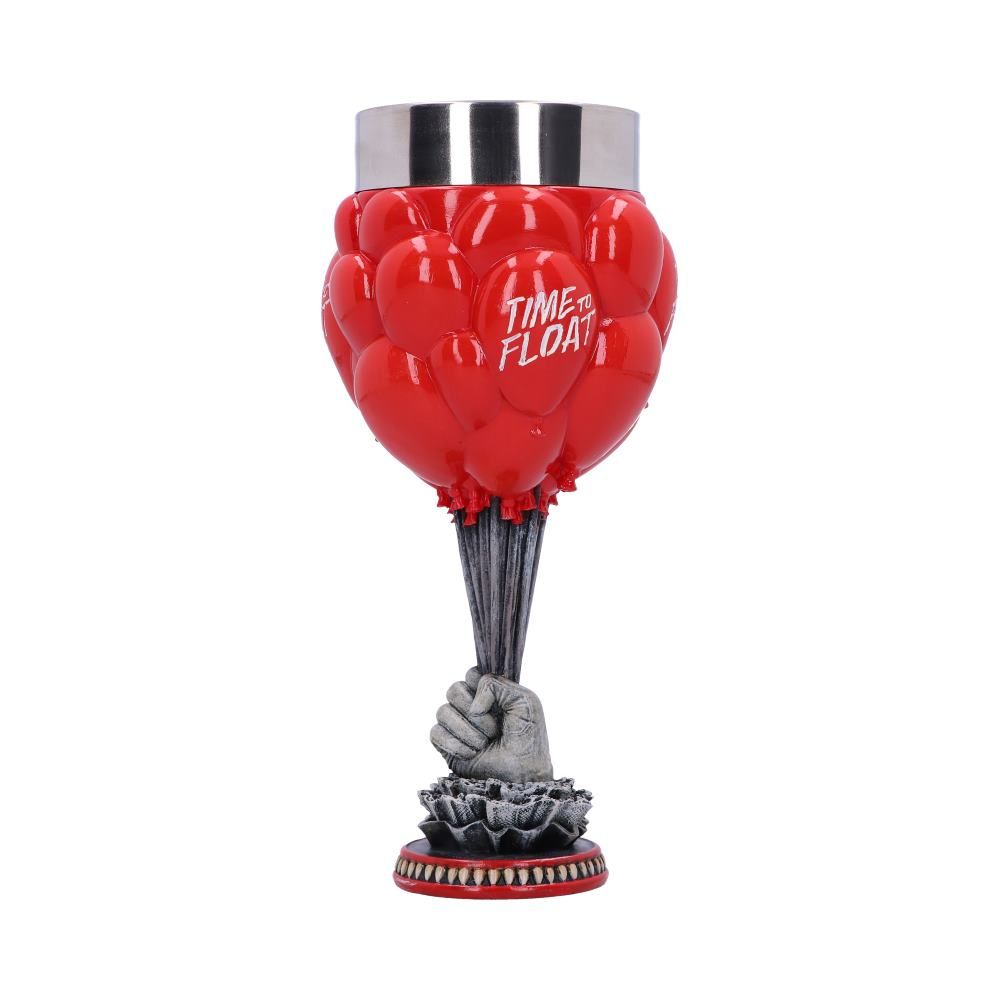 IT · Copa Time to Float 19,5 cm · Nemesis Now - Imagen 5