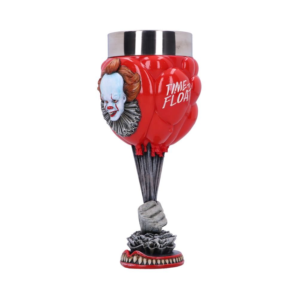 IT · Copa Time to Float 19,5 cm · Nemesis Now - Imagen 7