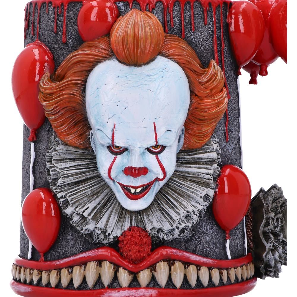 IT · Jarra Time to Float 15,5 cm · Nemesis Now - Imagen 9