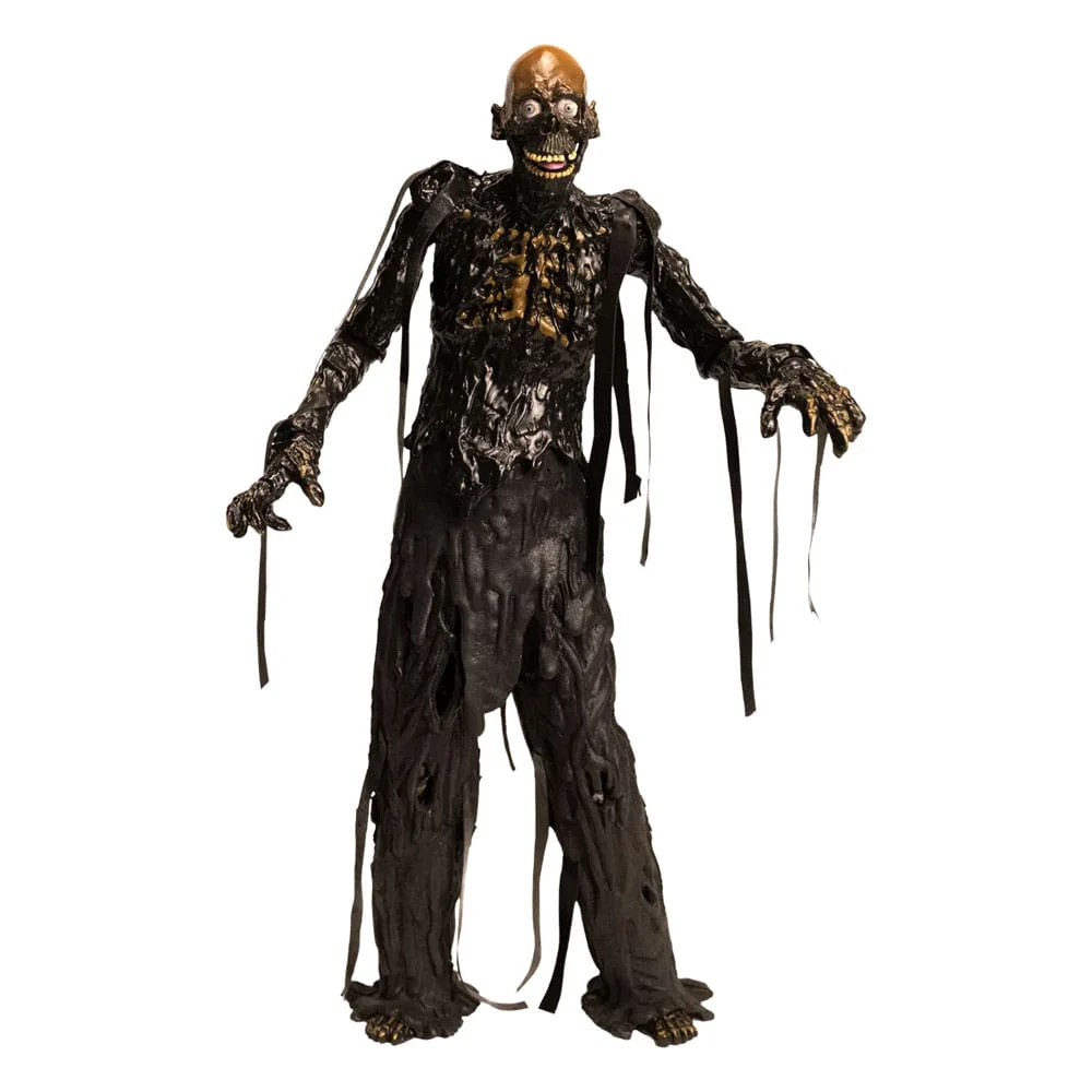 El regreso de los muertos vivientes Figura 1/6 Tarman 30 cm