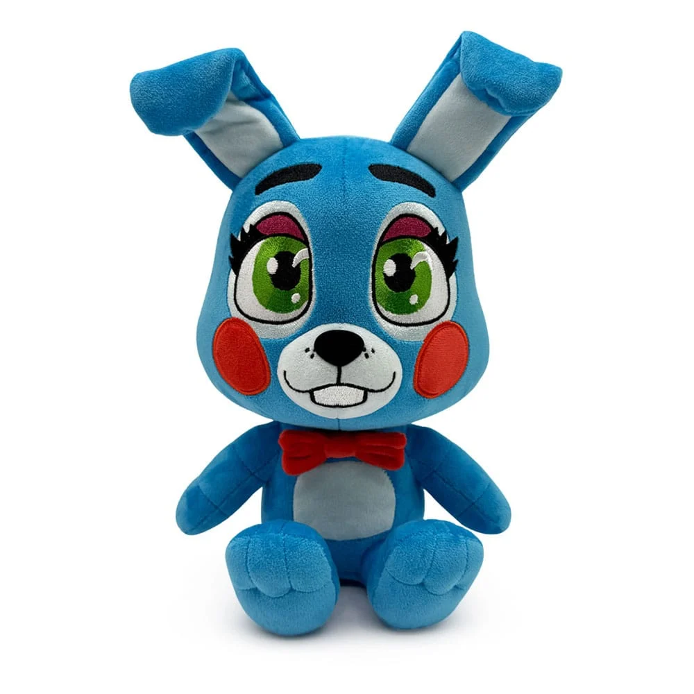 Five Nights at Freddy's Peluche Toy Bonnie 22 cm