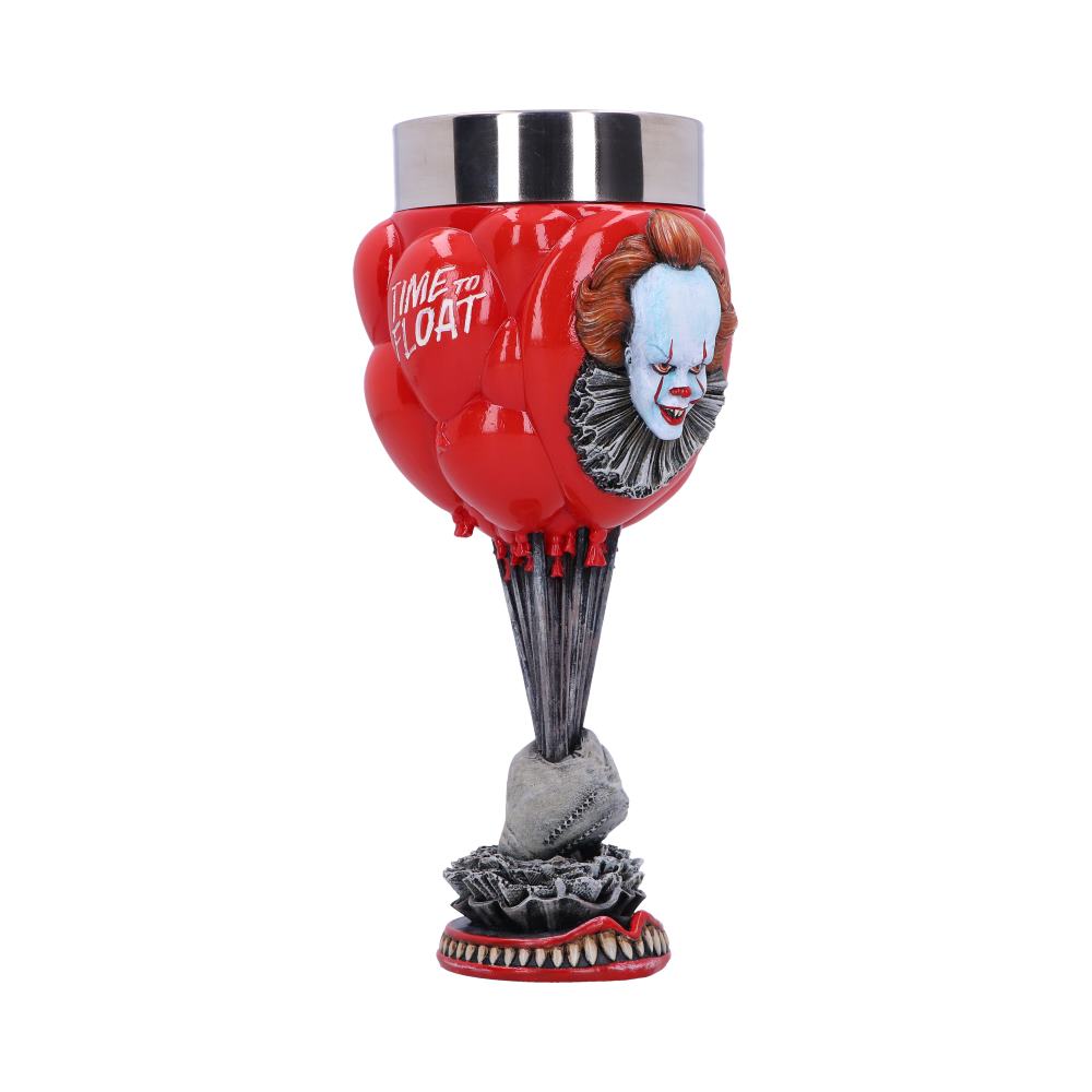 IT · Copa Time to Float 19,5 cm · Nemesis Now - Imagen 12