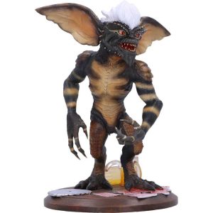 Gremlins · Figura Stripe 16 cm · Nemesis Now