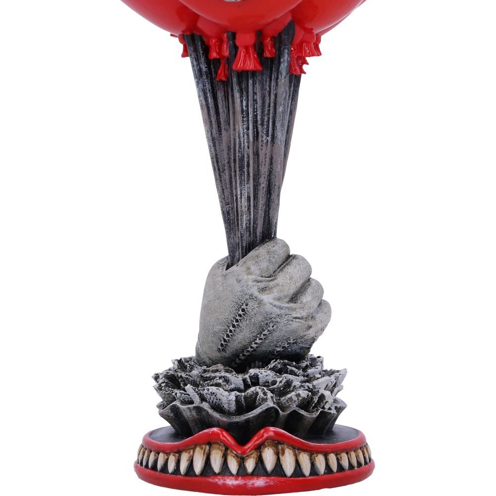 IT · Copa Time to Float 19,5 cm · Nemesis Now - Imagen 3